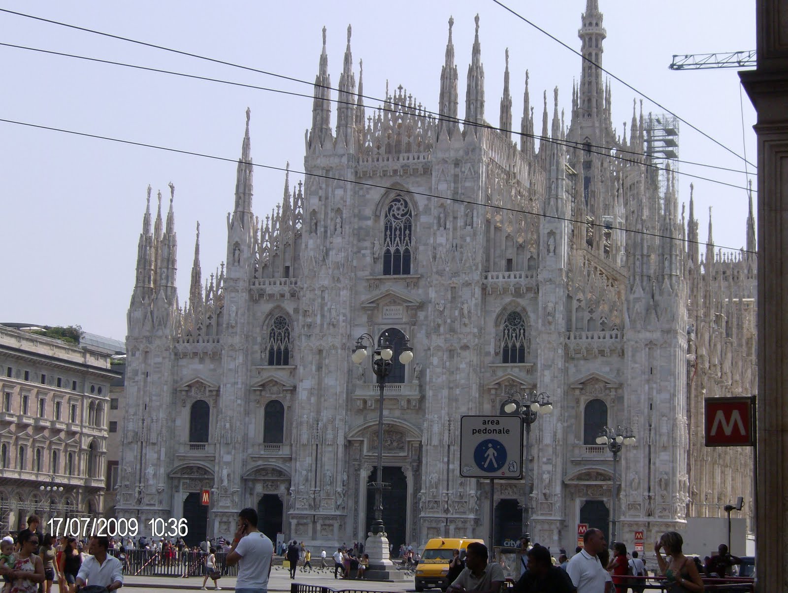 [HPIM2005.JPG]