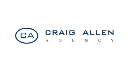 Craig Allen Agency