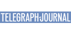 [tj.gif]