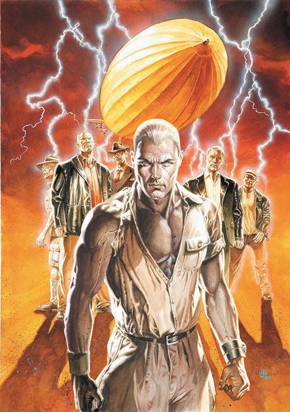 [doc-savage-1.jpg]