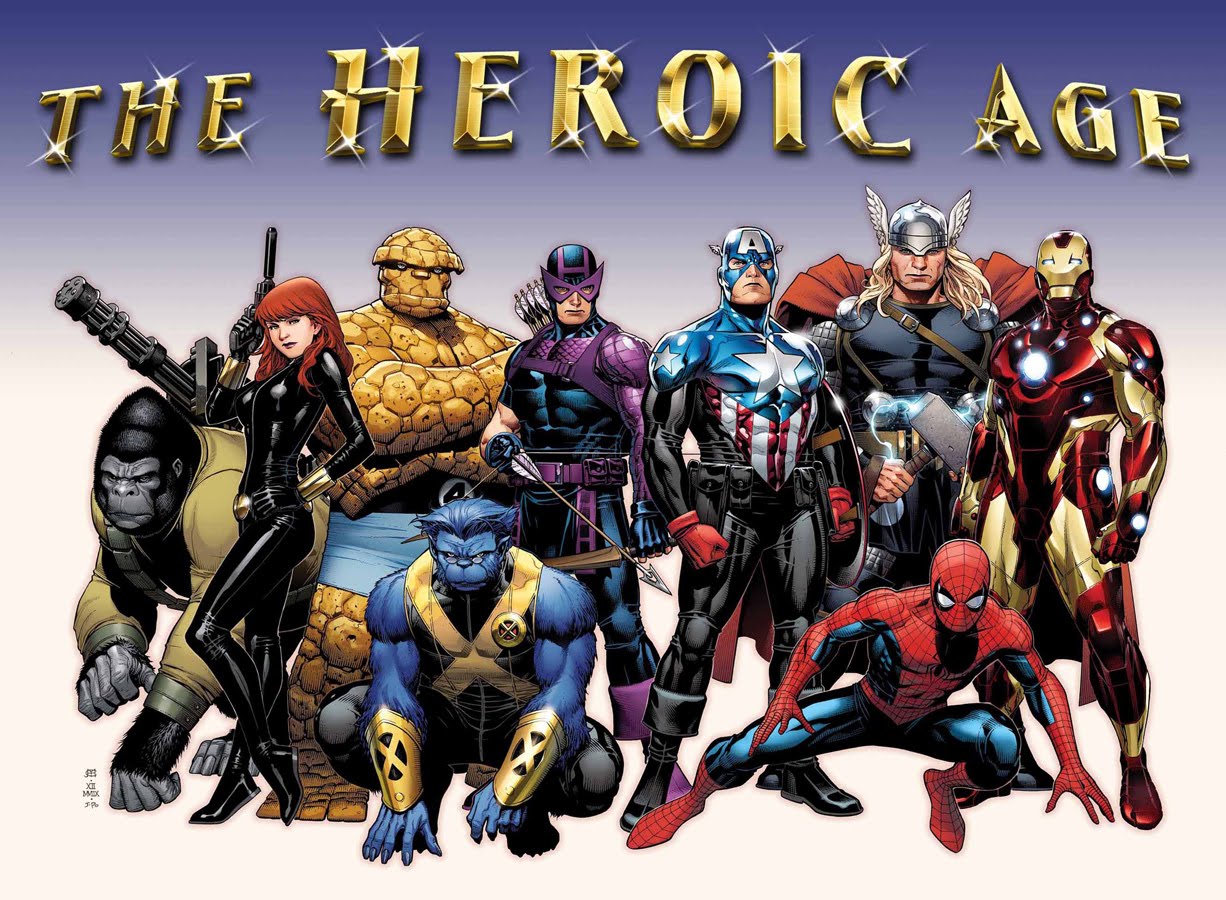 [Heroic-Age_02.jpg]