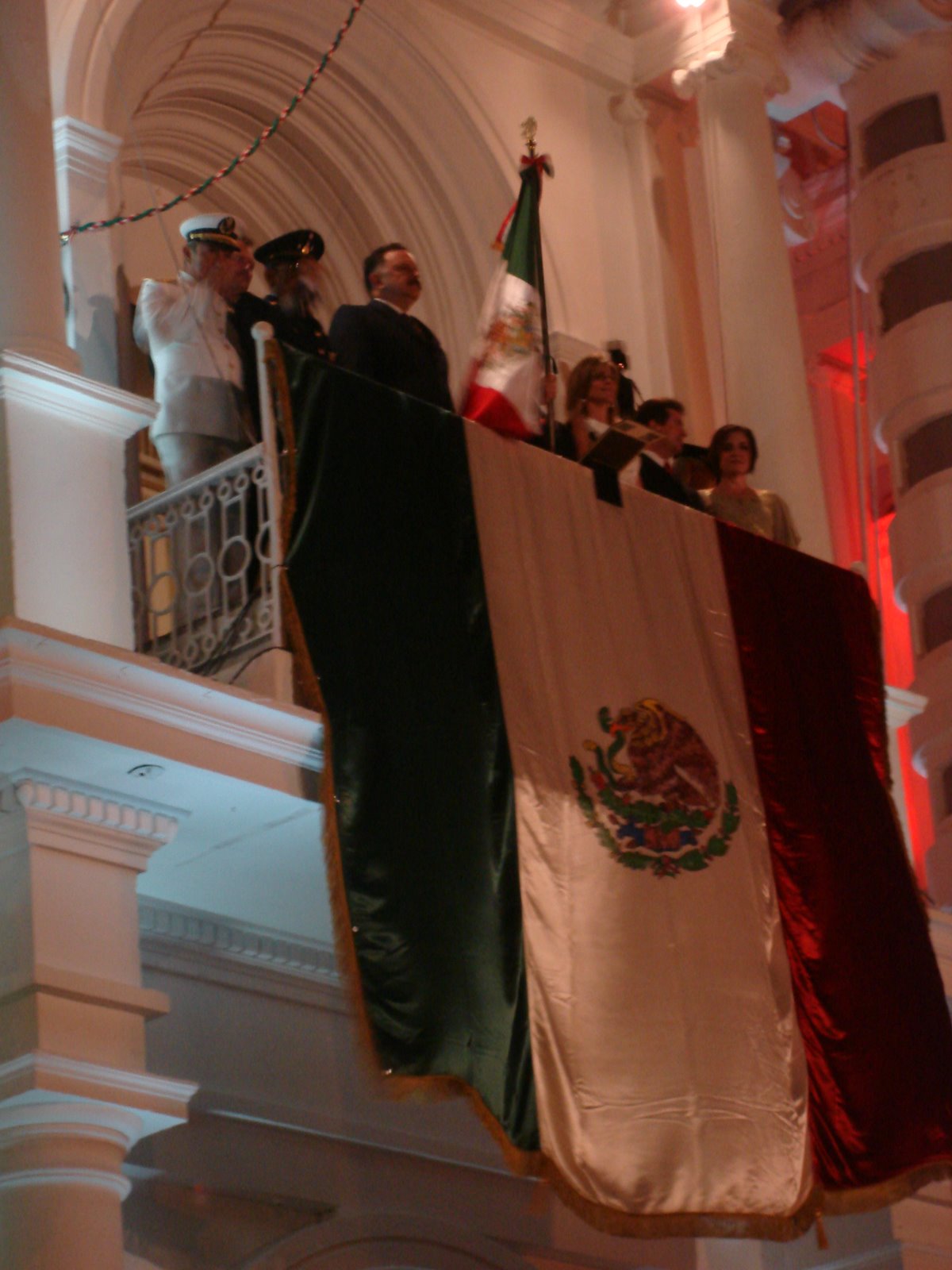 [DSC09350.JPG]