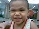 My photo