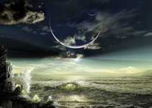 солнечное затмение и лунное затмение в чем разница. Смотреть фото солнечное затмение и лунное затмение в чем разница. Смотреть картинку солнечное затмение и лунное затмение в чем разница. Картинка про солнечное затмение и лунное затмение в чем разница. Фото солнечное затмение и лунное затмение в чем разница солнечное затмение и лунное затмение в чем разница. Смотреть фото солнечное затмение и лунное затмение в чем разница. Смотреть картинку солнечное затмение и лунное затмение в чем разница. Картинка про солнечное затмение и лунное затмение в чем разница. Фото солнечное затмение и лунное затмение в чем разница