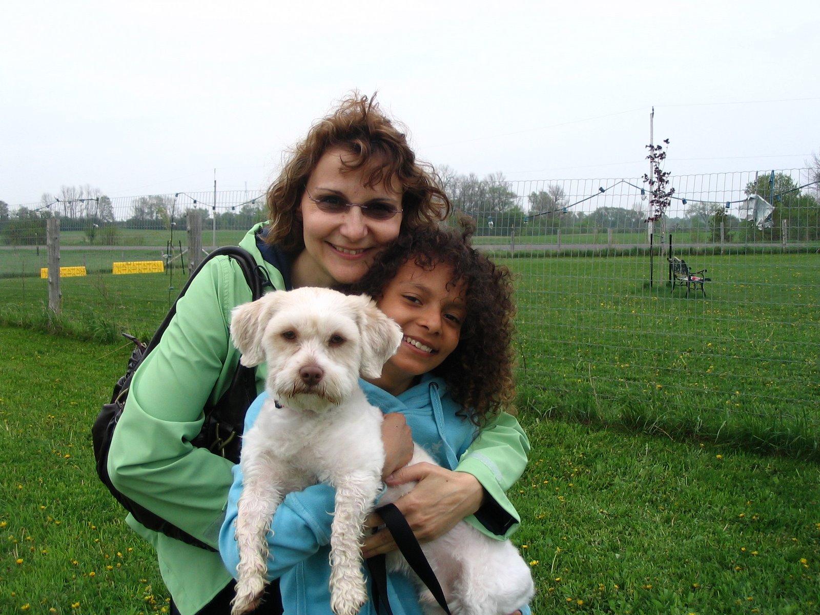 [IMG_4520[1]]