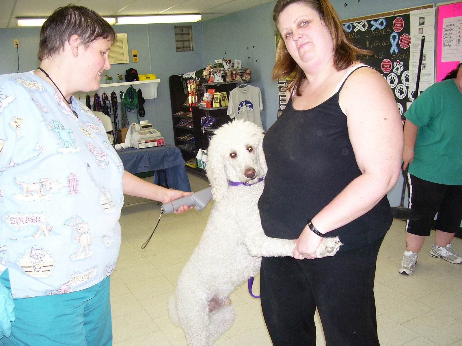 [Spring+Microchip+Clinic+005.jpg]