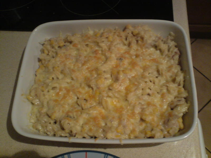 [wax-pastabake.jpg]