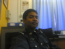 PENGARAH KASTAM 4 THE FUTURE.....AMIN YA RABBAL ALAMINNN