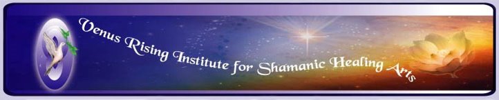 www.shamanicbreathwork.org