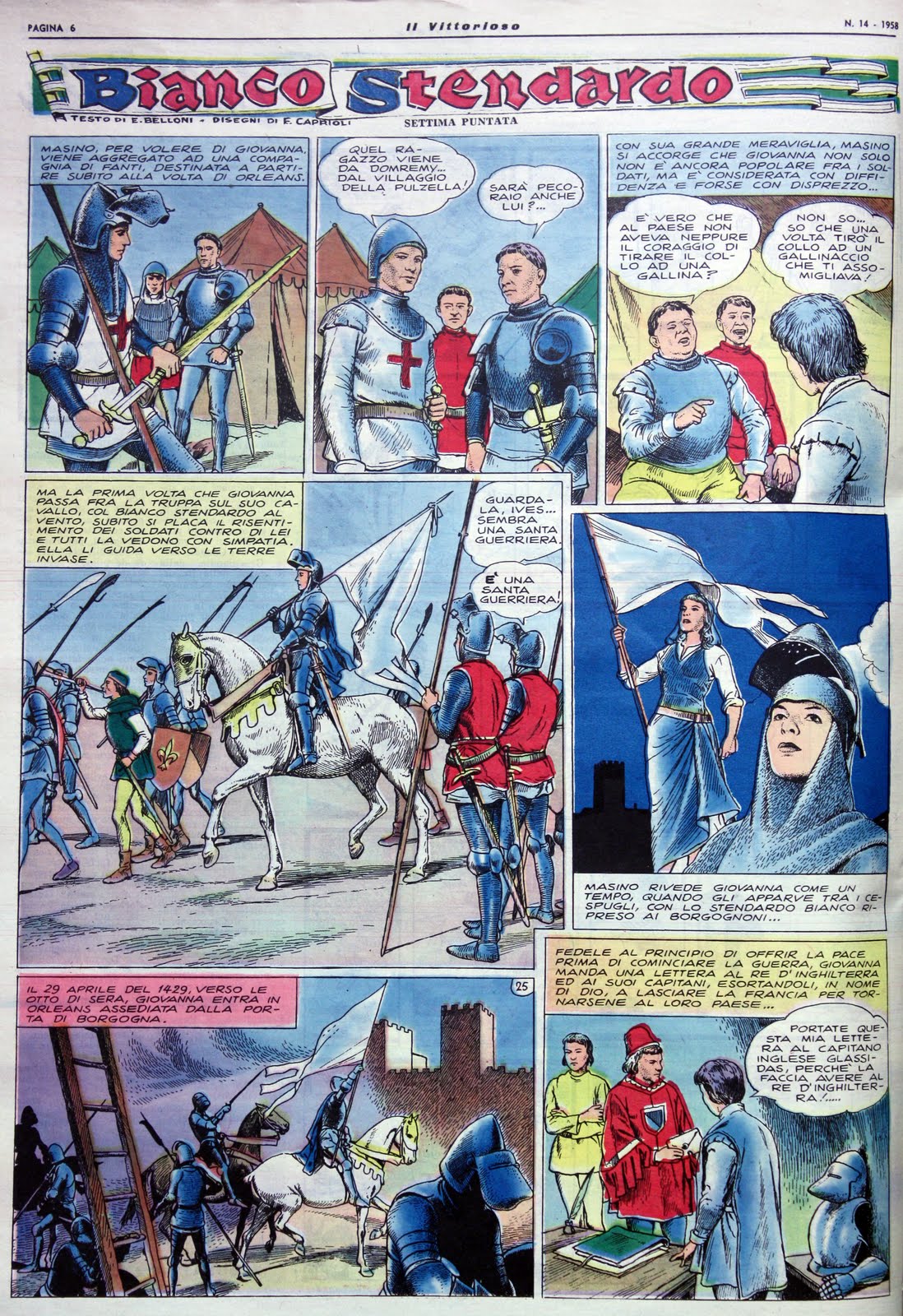 [caprioli1958stendardo07.jpg]