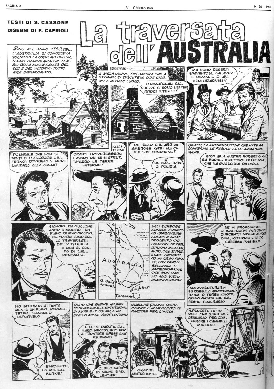 [caprioli1961australia.jpg]