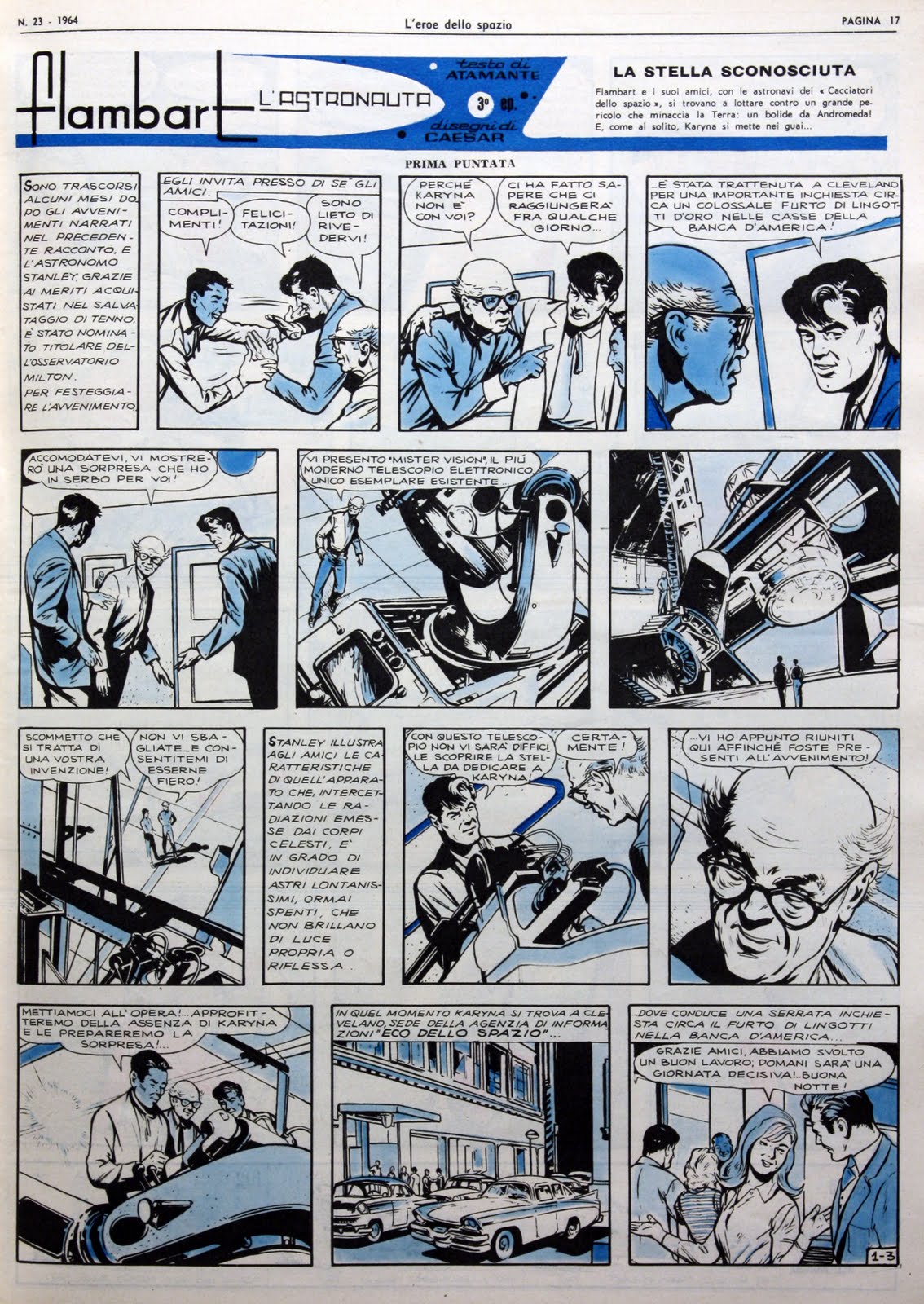 [caesar1964flambartstella01.jpg]