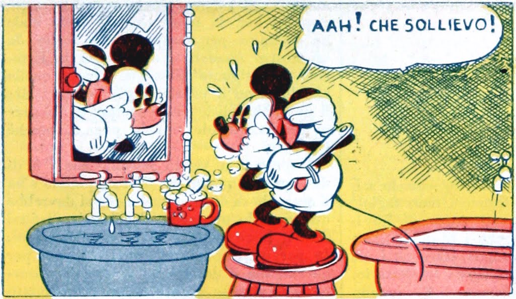 [barba1.jpg]