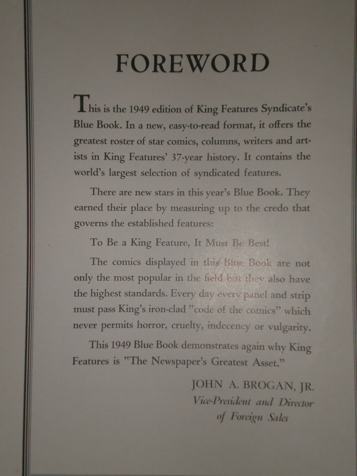 [bluebook461.JPG]