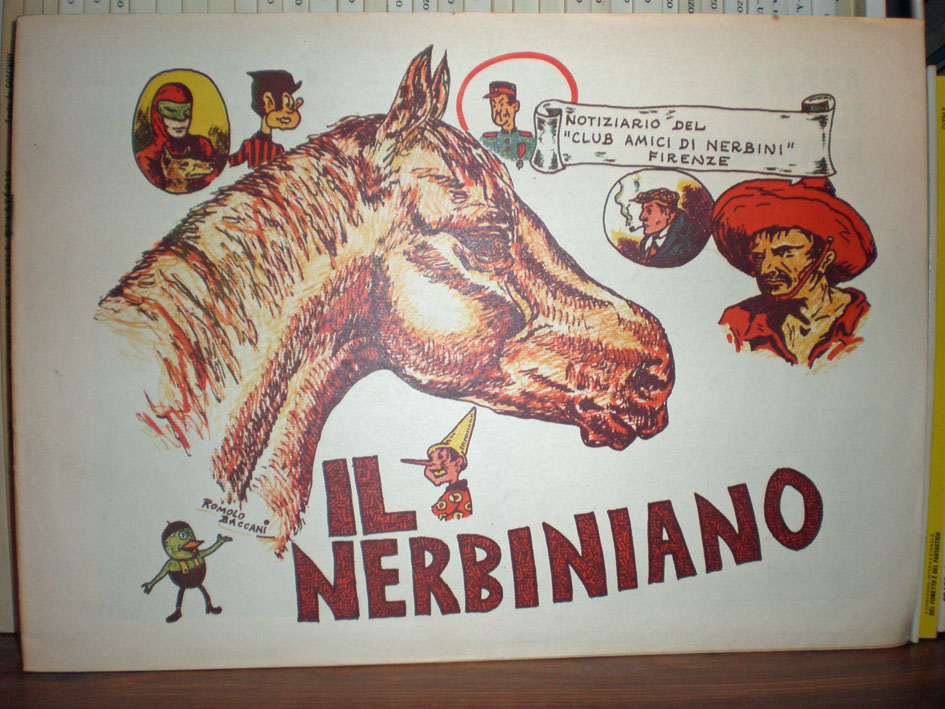 [nerbiniano.JPG]