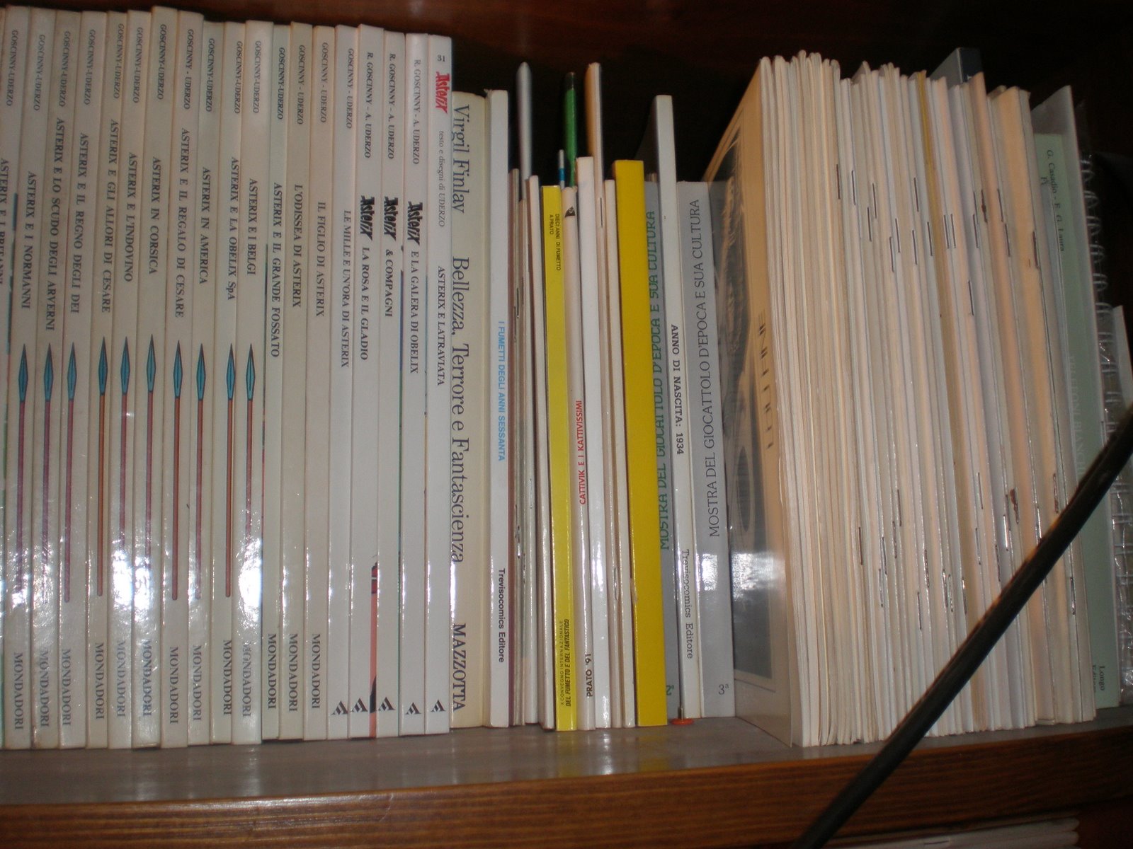 [scaffale5b.JPG]