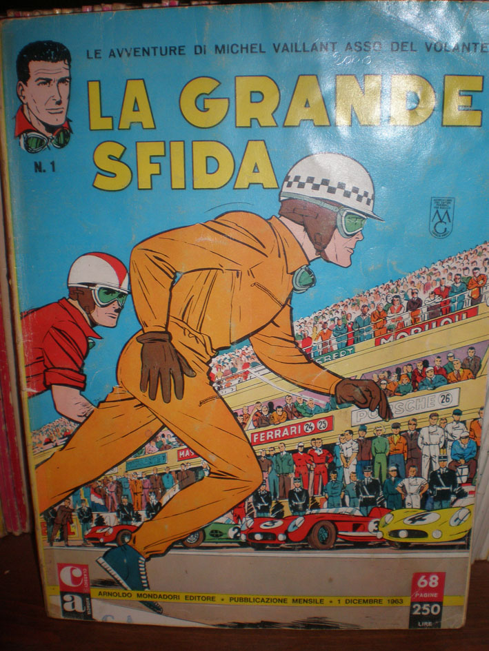 [classiciaudacia1.JPG]