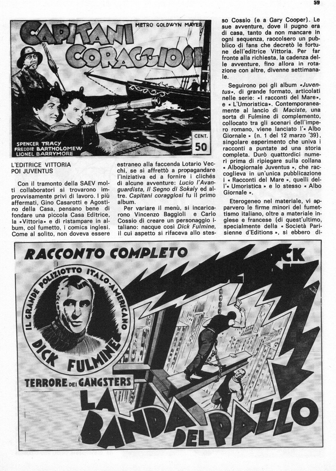 [ferraro45.jpg]