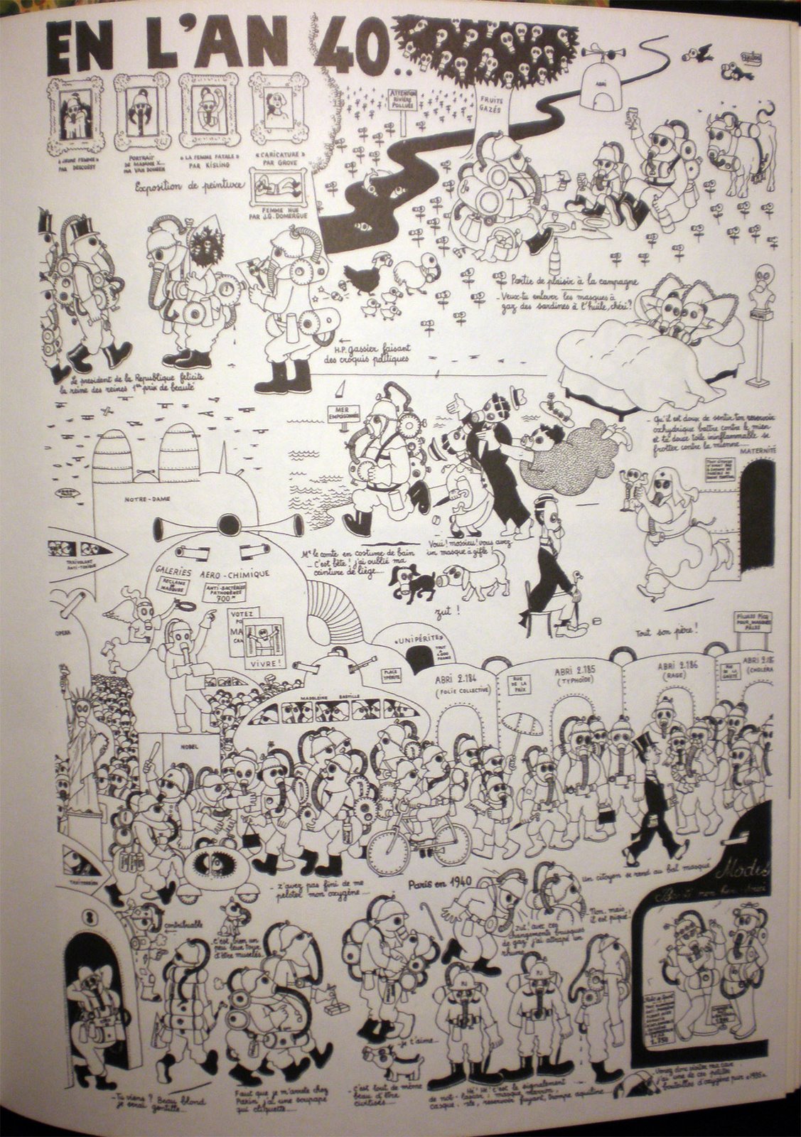 [dubout1940.jpg]