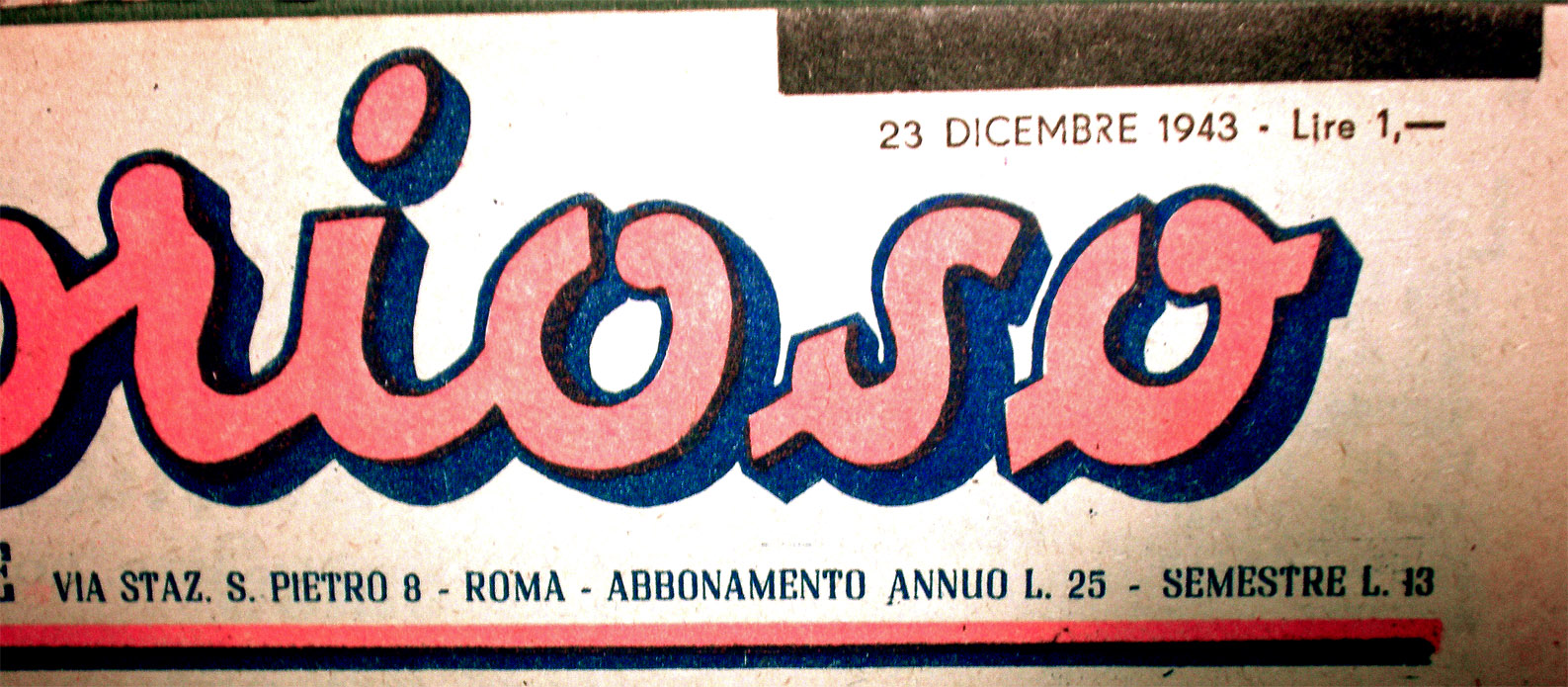 [vitt1943part.jpg]