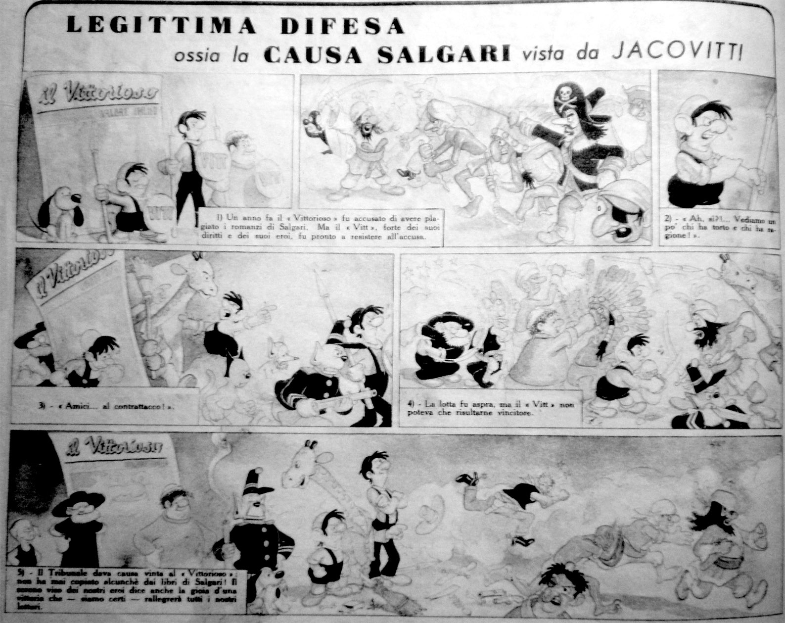 [jaccausasalgari.jpg]