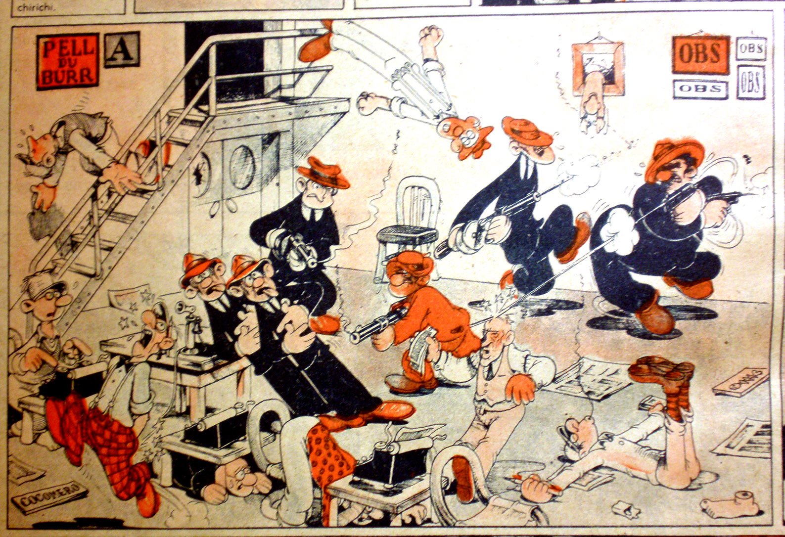 [jacchicchirichipanor2.jpg]