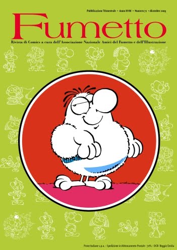 [fumett072.bmp]