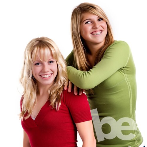 [BME_4284+copy.jpg]