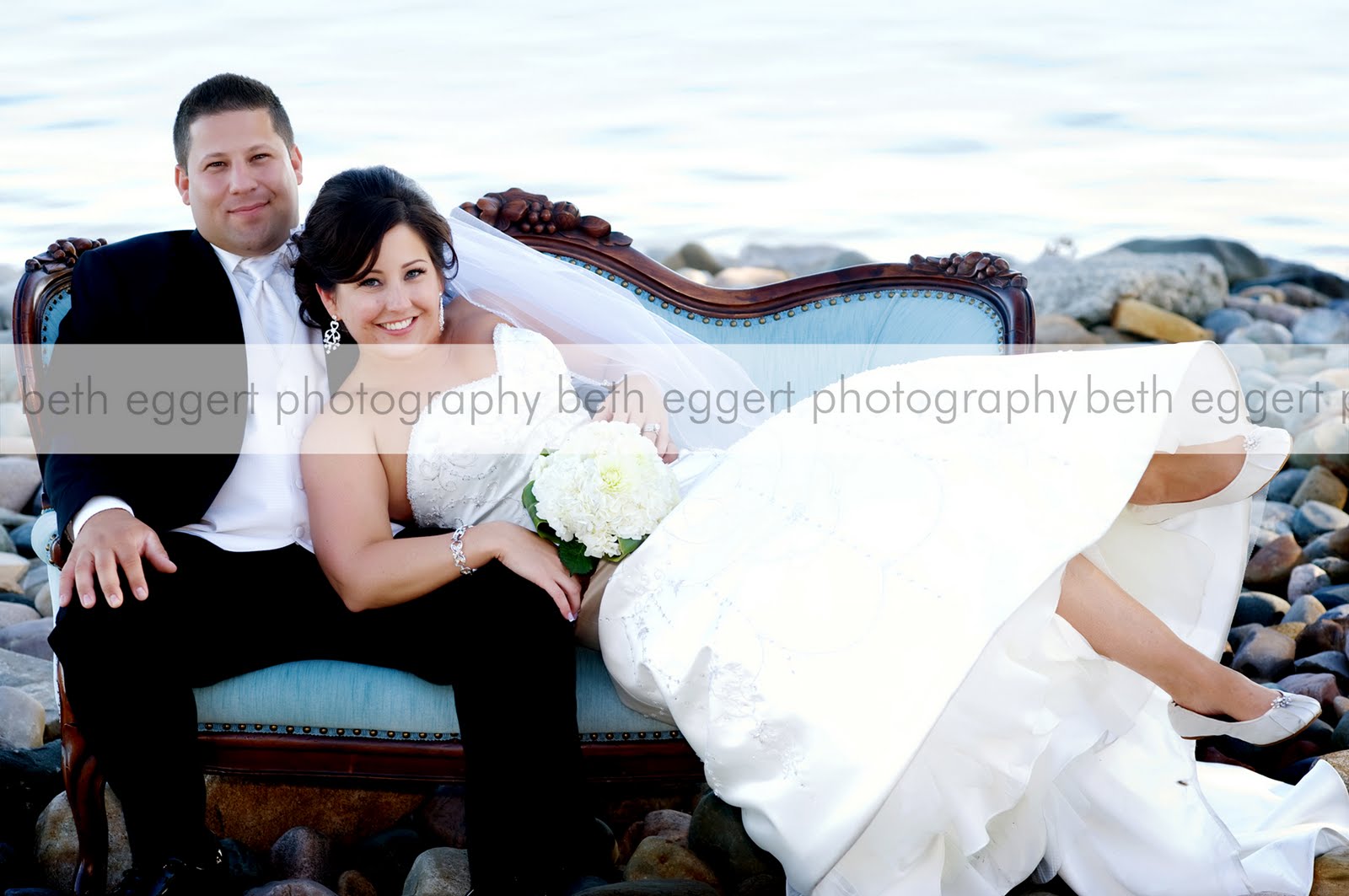 [B091909BME_4705.jpg]