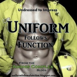 Uniform Follows Function