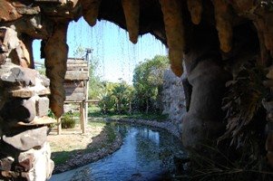 [DSC_0258-i.JPG]