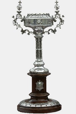 [TAÇA+PORTUGAL+TAÇA.jpeg]