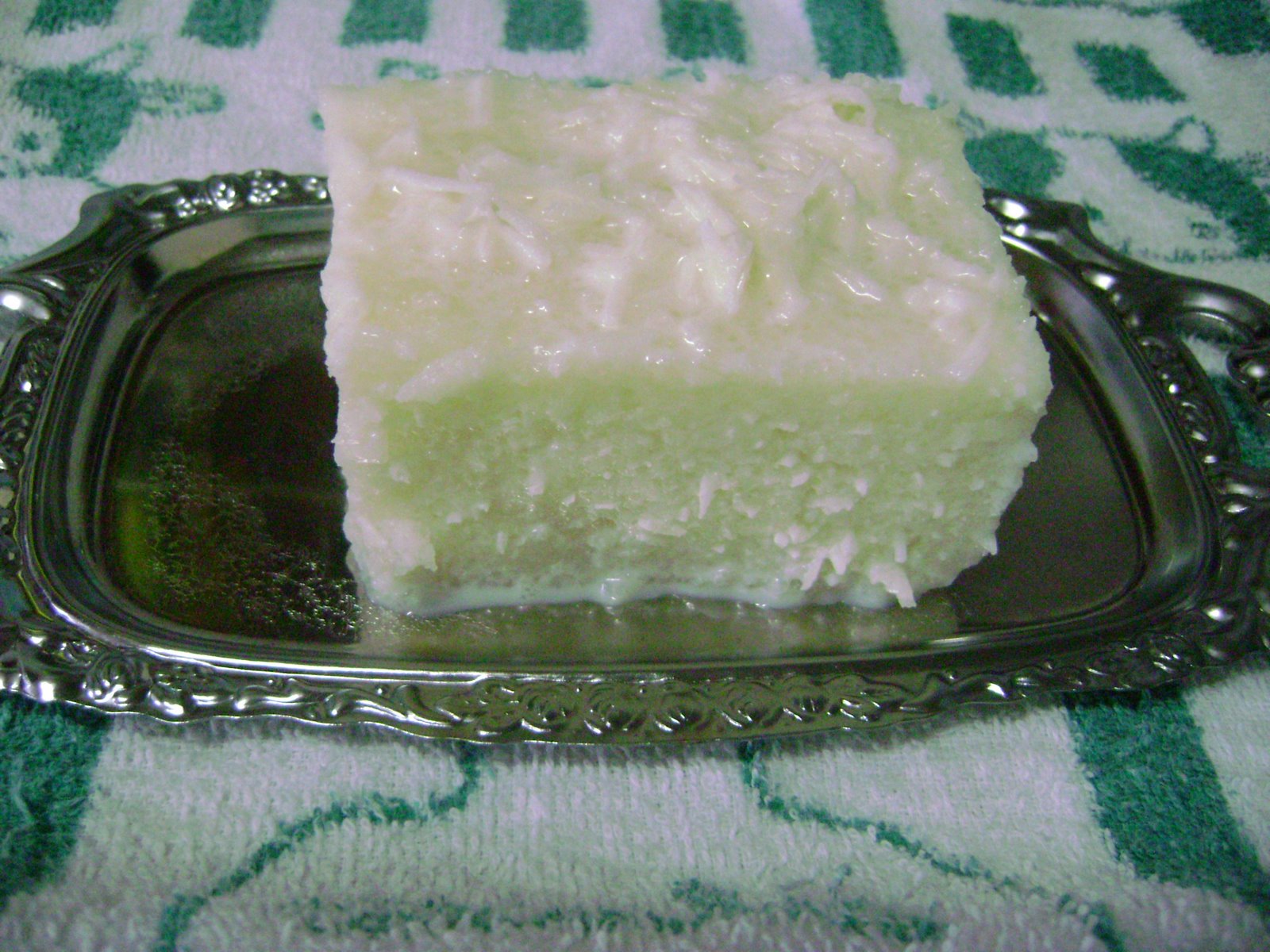 [Cuscus+de+Tapioca.JPG]