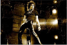 Enrique Bunbury