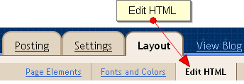 [Blogger+Layout+Edit+HTML.png]