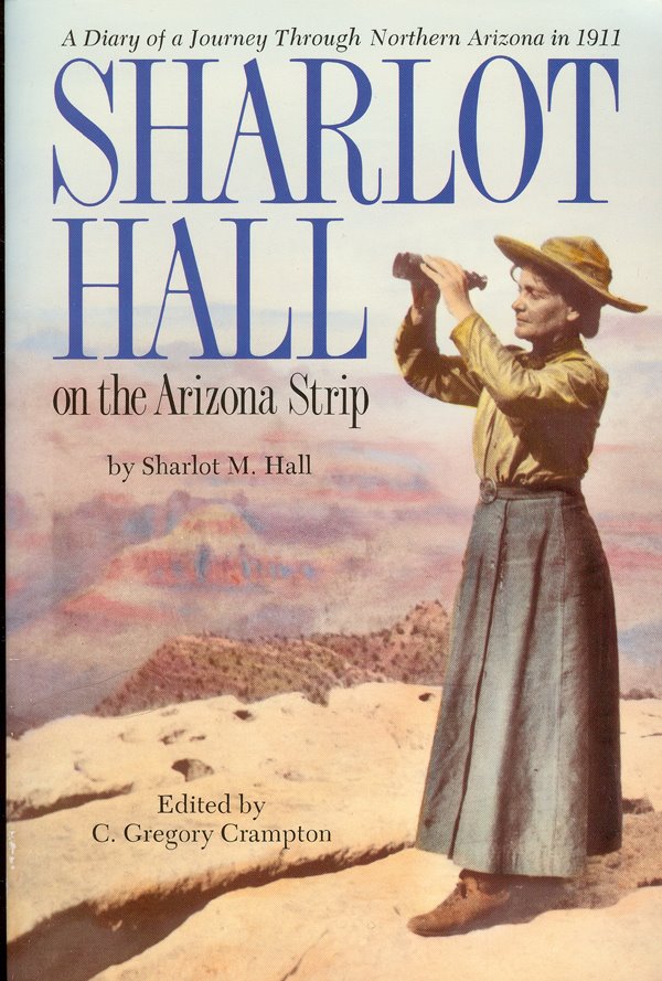 [SharlotArizonaStrip.jpg]