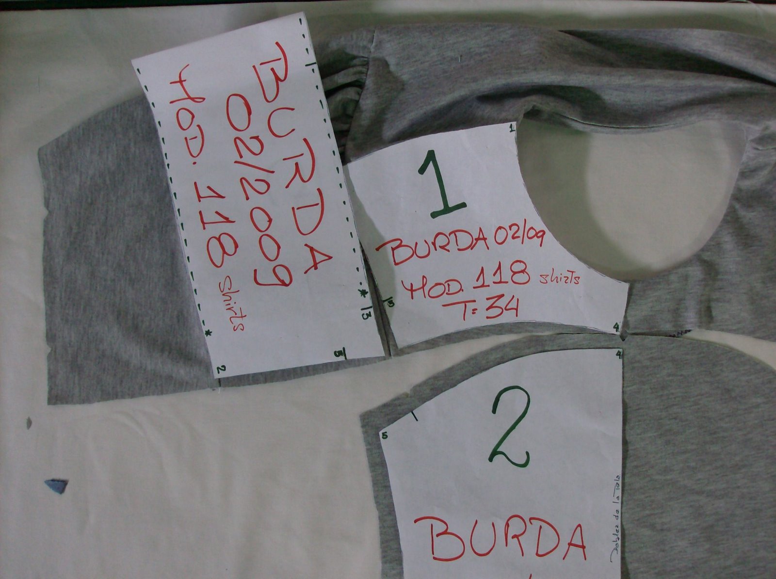 [shirt-118-burda-febrero-2009-ensamblado.jpg]