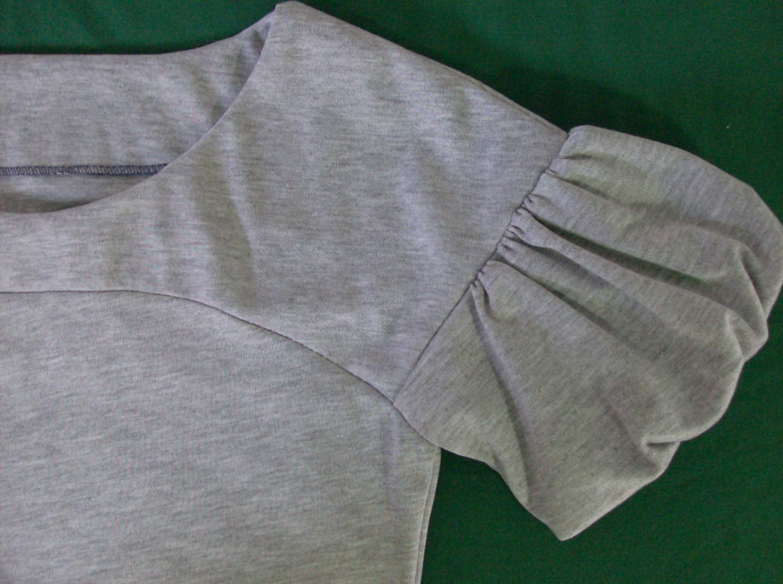 [shirt-118-burda-febrero-2009-terminado.jpg]