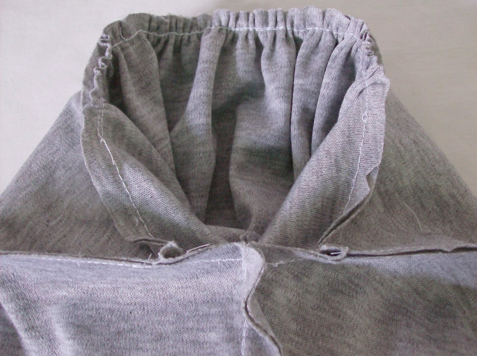 [shirt-118-burda-febrero-2009-manga-7.jpg]