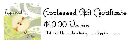 [$10+gift+cert.jpg]