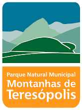 Foto do título: A Mulher de Pedra - Parque Estadual Três Picos - vista do cume da Tartaruga