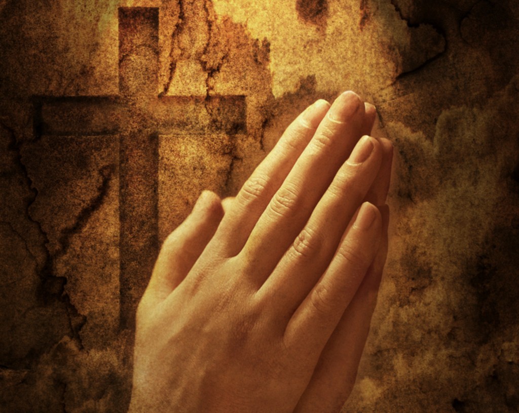 [praying+hands.jpg]