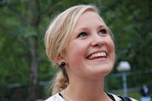 Mitt foto