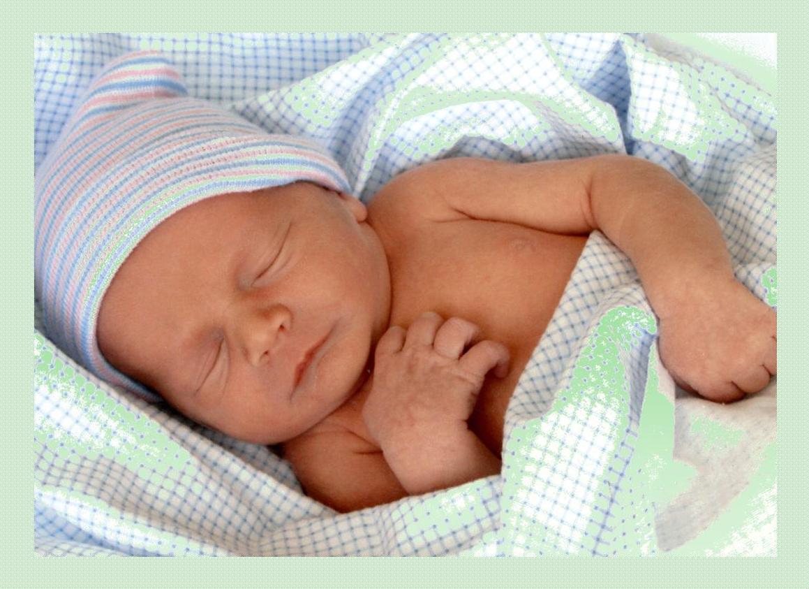 Women+giving+birth+in+hospital