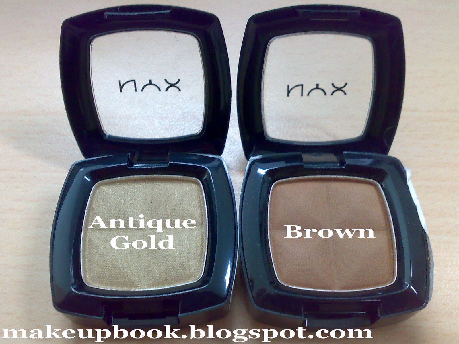 [Nyx_Antique_Brown.jpg]