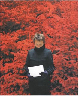 [Chiado+025+[640x480].jpg]