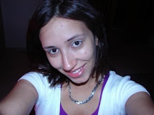 A minha fotografia