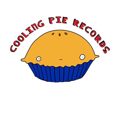 Cooling Pie Records