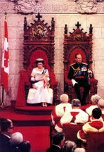 <a name="crown_in_parliament"></a>- CROWN-IN-PARLIAMENT -