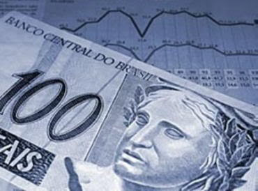 Renda cabedelense em crescimento